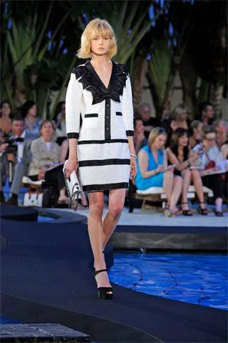 Look 8